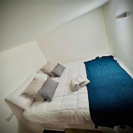 Mazzini Suite Lecce Esterno foto
