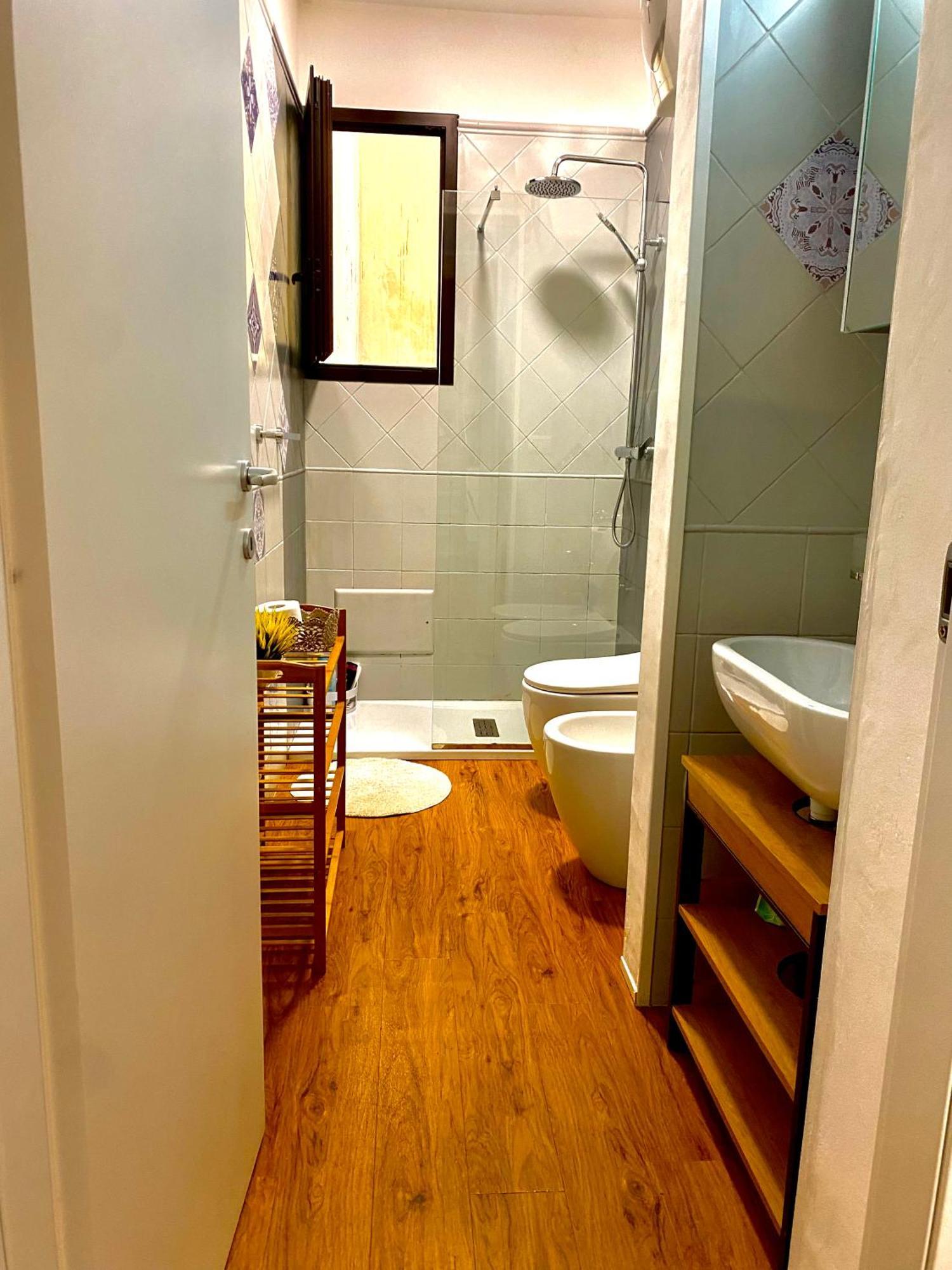 Mazzini Suite Lecce Esterno foto