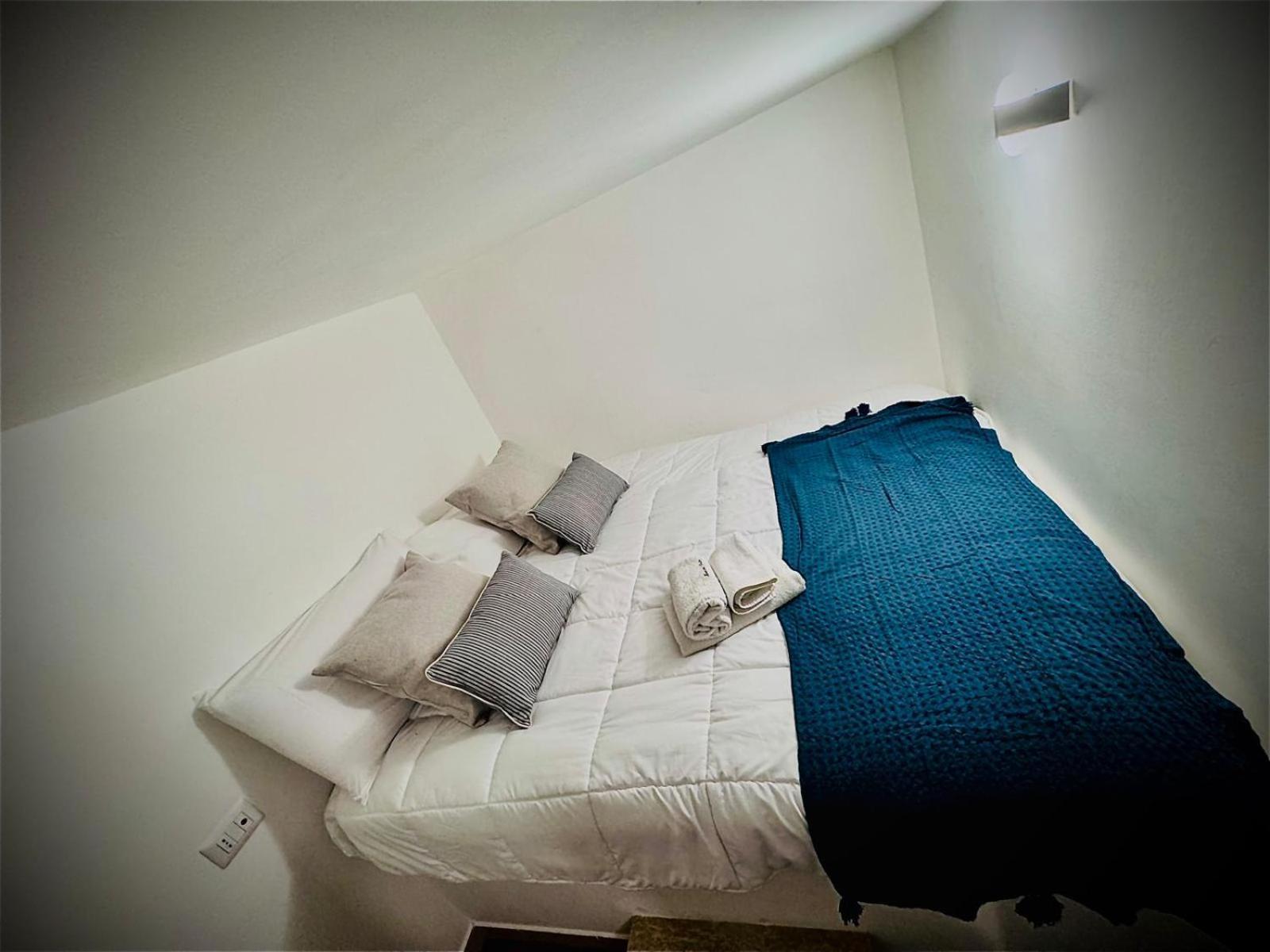 Mazzini Suite Lecce Esterno foto